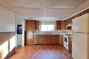801 Old Ferry Rd, Shady Cove, OR 97539 - Photo 9