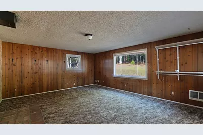 801 Old Ferry Road, Shady Cove, OR 97539 - Photo 15