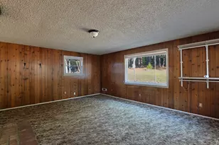801 Old Ferry Rd, Shady Cove, OR 97539 - Photo 15