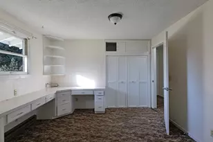 801 Old Ferry Rd, Shady Cove, OR 97539 - Photo 17