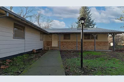 801 Old Ferry Road, Shady Cove, OR 97539 - Photo 21