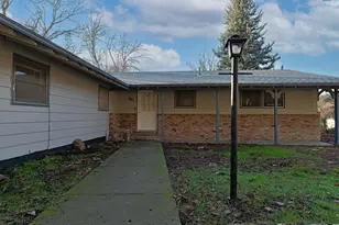 801 Old Ferry Rd, Shady Cove, OR 97539 - Photo 21