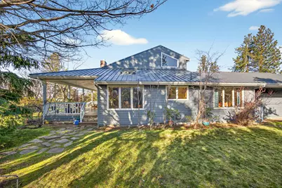 143 Ridge Road, Ashland, OR 97520 - Photo 47