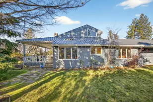 143 Ridge Rd, Ashland, OR 97520 - Photo 47