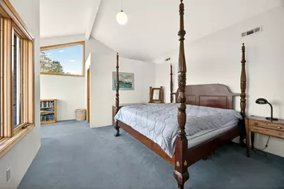 143 Ridge Road, Ashland, OR 97520 - Photo 37