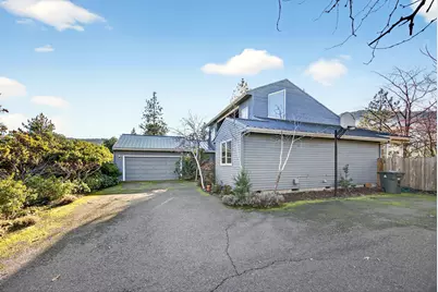 143 Ridge Road, Ashland, OR 97520 - Photo 55