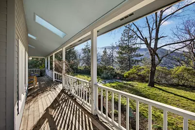 143 Ridge Road, Ashland, OR 97520 - Photo 51