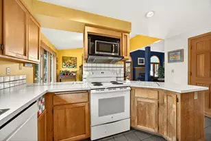 143 Ridge Rd, Ashland, OR 97520 - Photo 11