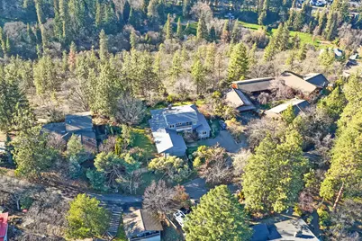 143 Ridge Road, Ashland, OR 97520 - Photo 59