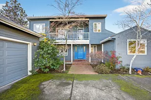 143 Ridge Rd, Ashland, OR 97520 - Photo 3