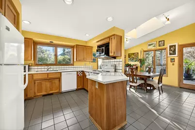 143 Ridge Road, Ashland, OR 97520 - Photo 9