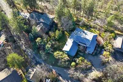 143 Ridge Road, Ashland, OR 97520 - Photo 57