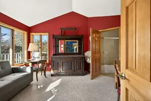 143 Ridge Rd, Ashland, OR 97520 - Photo 27