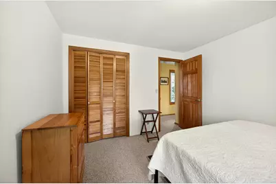 143 Ridge Road, Ashland, OR 97520 - Photo 31