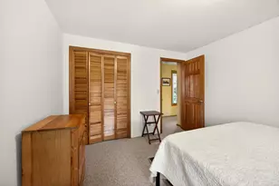 143 Ridge Rd, Ashland, OR 97520 - Photo 31