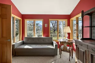 143 Ridge Rd, Ashland, OR 97520 - Photo 29