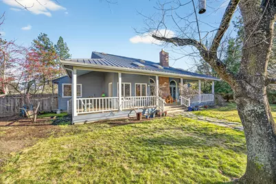 143 Ridge Road, Ashland, OR 97520 - Photo 53