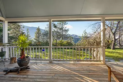 143 Ridge Road, Ashland, OR 97520 - Photo 17