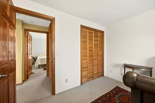 143 Ridge Rd, Ashland, OR 97520 - Photo 33