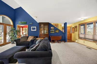 143 Ridge Road, Ashland, OR 97520 - Photo 5