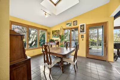 143 Ridge Road, Ashland, OR 97520 - Photo 13