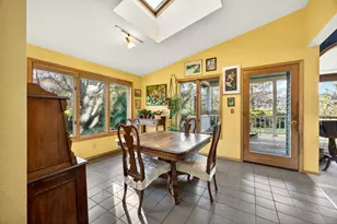 143 Ridge Rd, Ashland, OR 97520 - Photo 13