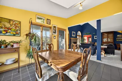 143 Ridge Road, Ashland, OR 97520 - Photo 15