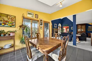 143 Ridge Rd, Ashland, OR 97520 - Photo 15