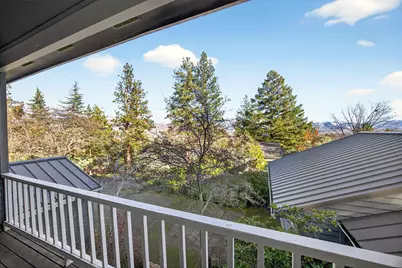 143 Ridge Road, Ashland, OR 97520 - Photo 41