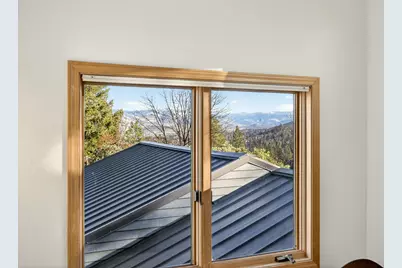 143 Ridge Road, Ashland, OR 97520 - Photo 39