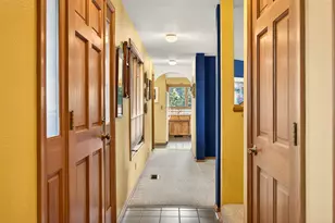 143 Ridge Rd, Ashland, OR 97520 - Photo 35