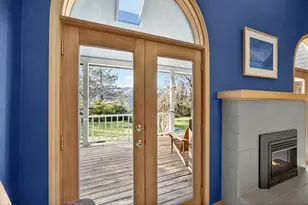 143 Ridge Rd, Ashland, OR 97520 - Photo 19