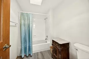 143 Ridge Rd, Ashland, OR 97520 - Photo 45