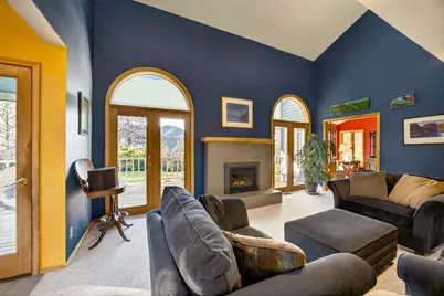 143 Ridge Road, Ashland, OR 97520 - Photo 25