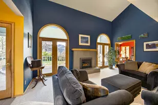 143 Ridge Rd, Ashland, OR 97520 - Photo 25