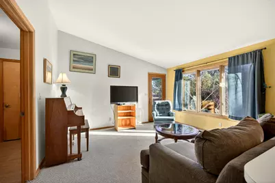 143 Ridge Road, Ashland, OR 97520 - Photo 21