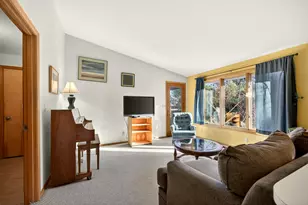 143 Ridge Rd, Ashland, OR 97520 - Photo 21