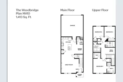 62614 NE Lawler Place, Bend, OR 97701 - Photo 27