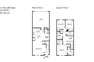 62614 NE Lawler Pl, Bend, OR 97701 - Photo 27