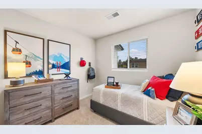 62614 NE Lawler Place, Bend, OR 97701 - Photo 21