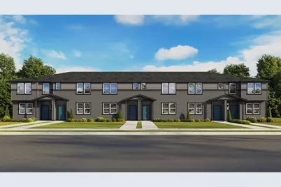 62614 NE Lawler Place, Bend, OR 97701 - Photo 1