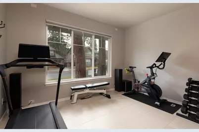 61055 Snowberry Place, Bend, OR 97702 - Photo 15