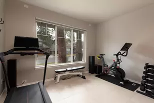 61055 Snowberry Pl, Bend, OR 97702 - Photo 15