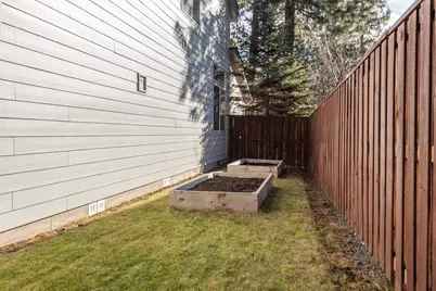 61055 Snowberry Place, Bend, OR 97702 - Photo 37