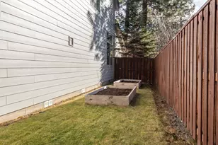 61055 Snowberry Pl, Bend, OR 97702 - Photo 37