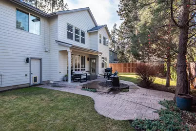 61055 Snowberry Place, Bend, OR 97702 - Photo 29