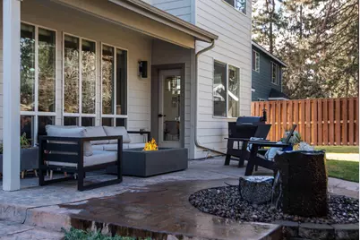 61055 Snowberry Place, Bend, OR 97702 - Photo 31