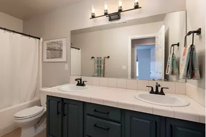 61055 Snowberry Place, Bend, OR 97702 - Photo 25