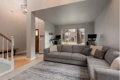 61055 Snowberry Place, Bend, OR 97702 - Photo 13