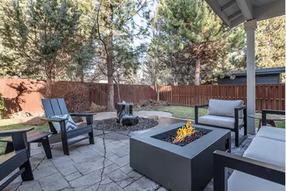 61055 Snowberry Place, Bend, OR 97702 - Photo 33